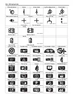 Preview for 1054 page of Suzuki Liana RH413 Service Manual