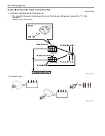 Preview for 1056 page of Suzuki Liana RH413 Service Manual