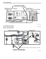 Preview for 1058 page of Suzuki Liana RH413 Service Manual