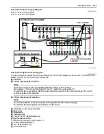 Preview for 1059 page of Suzuki Liana RH413 Service Manual