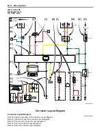 Preview for 1060 page of Suzuki Liana RH413 Service Manual