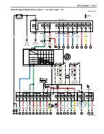 Preview for 1087 page of Suzuki Liana RH413 Service Manual