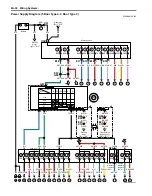 Preview for 1088 page of Suzuki Liana RH413 Service Manual