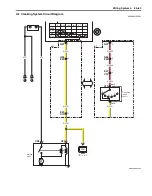 Preview for 1093 page of Suzuki Liana RH413 Service Manual