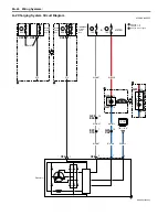 Preview for 1094 page of Suzuki Liana RH413 Service Manual