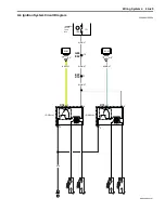 Preview for 1095 page of Suzuki Liana RH413 Service Manual