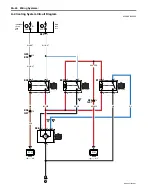 Preview for 1096 page of Suzuki Liana RH413 Service Manual