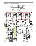 Preview for 1097 page of Suzuki Liana RH413 Service Manual