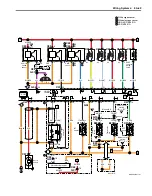 Preview for 1099 page of Suzuki Liana RH413 Service Manual