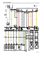 Preview for 1102 page of Suzuki Liana RH413 Service Manual