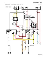 Preview for 1103 page of Suzuki Liana RH413 Service Manual