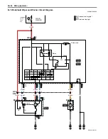 Preview for 1104 page of Suzuki Liana RH413 Service Manual