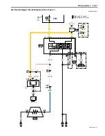 Preview for 1107 page of Suzuki Liana RH413 Service Manual