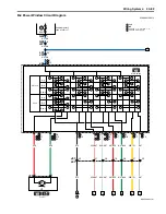 Preview for 1109 page of Suzuki Liana RH413 Service Manual