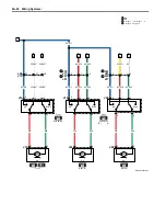 Preview for 1110 page of Suzuki Liana RH413 Service Manual