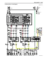 Preview for 1113 page of Suzuki Liana RH413 Service Manual