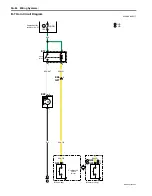 Preview for 1114 page of Suzuki Liana RH413 Service Manual