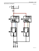 Preview for 1115 page of Suzuki Liana RH413 Service Manual