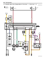 Preview for 1116 page of Suzuki Liana RH413 Service Manual