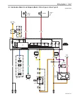 Preview for 1117 page of Suzuki Liana RH413 Service Manual