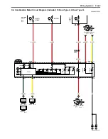 Preview for 1119 page of Suzuki Liana RH413 Service Manual