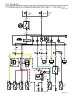 Preview for 1120 page of Suzuki Liana RH413 Service Manual