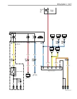 Preview for 1121 page of Suzuki Liana RH413 Service Manual