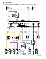 Preview for 1122 page of Suzuki Liana RH413 Service Manual