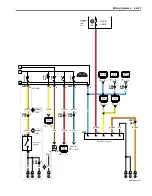 Preview for 1123 page of Suzuki Liana RH413 Service Manual