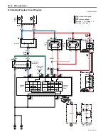 Preview for 1124 page of Suzuki Liana RH413 Service Manual