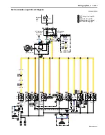 Preview for 1127 page of Suzuki Liana RH413 Service Manual