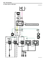 Preview for 1130 page of Suzuki Liana RH413 Service Manual