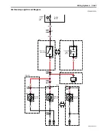 Preview for 1131 page of Suzuki Liana RH413 Service Manual