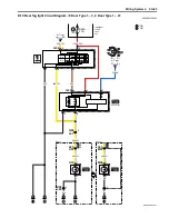 Preview for 1133 page of Suzuki Liana RH413 Service Manual