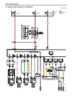 Preview for 1138 page of Suzuki Liana RH413 Service Manual