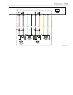 Preview for 1139 page of Suzuki Liana RH413 Service Manual