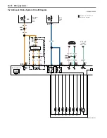 Preview for 1140 page of Suzuki Liana RH413 Service Manual