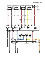 Preview for 1141 page of Suzuki Liana RH413 Service Manual