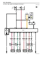 Preview for 1142 page of Suzuki Liana RH413 Service Manual