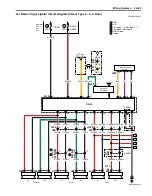 Preview for 1143 page of Suzuki Liana RH413 Service Manual