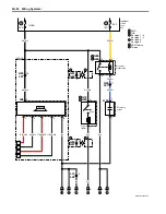 Preview for 1144 page of Suzuki Liana RH413 Service Manual