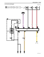 Preview for 1145 page of Suzuki Liana RH413 Service Manual