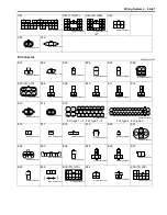 Preview for 1147 page of Suzuki Liana RH413 Service Manual