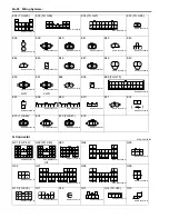 Preview for 1148 page of Suzuki Liana RH413 Service Manual