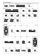 Preview for 1150 page of Suzuki Liana RH413 Service Manual