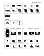 Preview for 1151 page of Suzuki Liana RH413 Service Manual