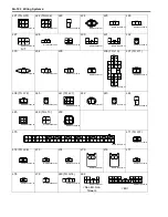 Preview for 1152 page of Suzuki Liana RH413 Service Manual