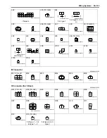 Preview for 1153 page of Suzuki Liana RH413 Service Manual