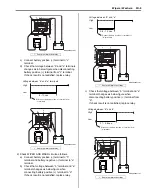 Preview for 1191 page of Suzuki Liana RH413 Service Manual