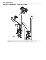 Preview for 1226 page of Suzuki Liana RH413 Service Manual